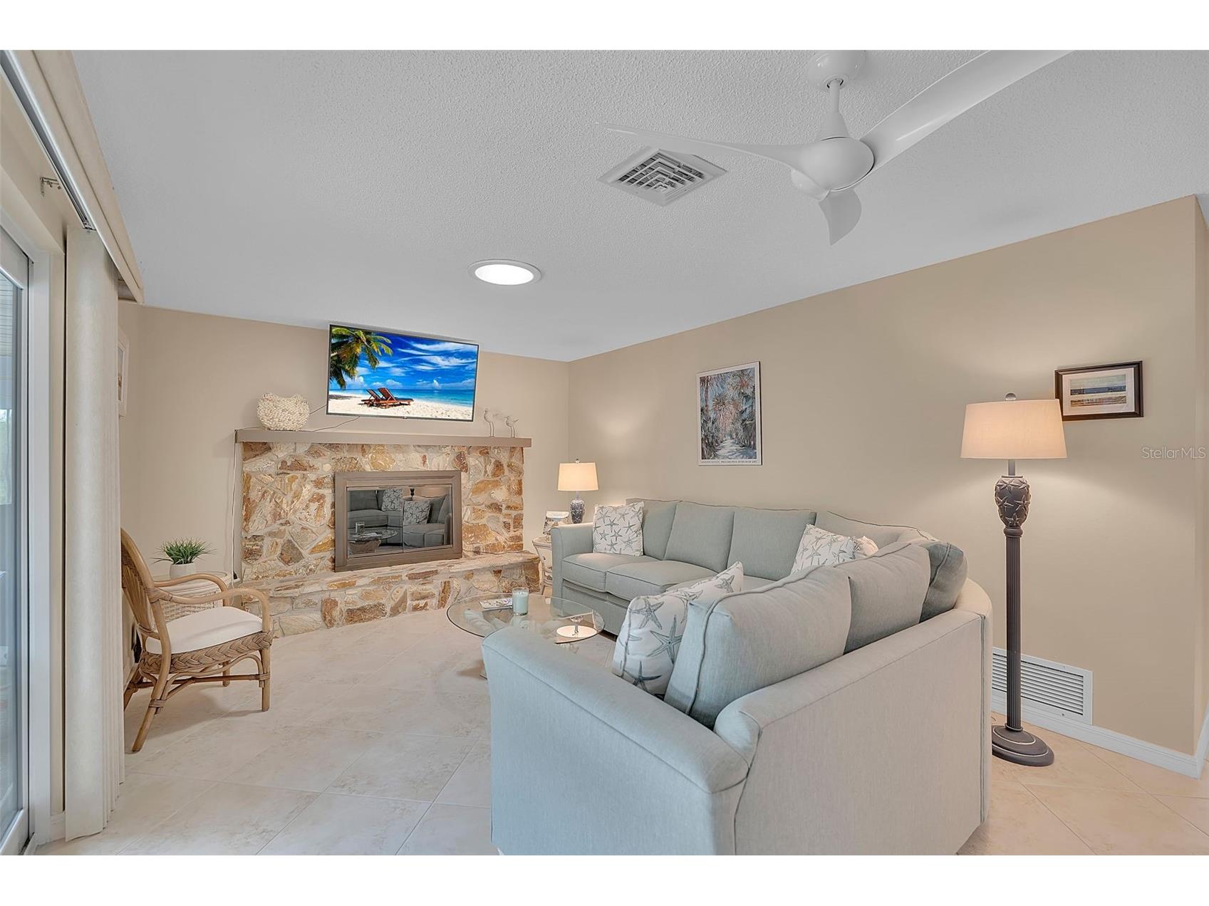 732 S Gondola Drive Venice FL 34293 A4699068 image24
