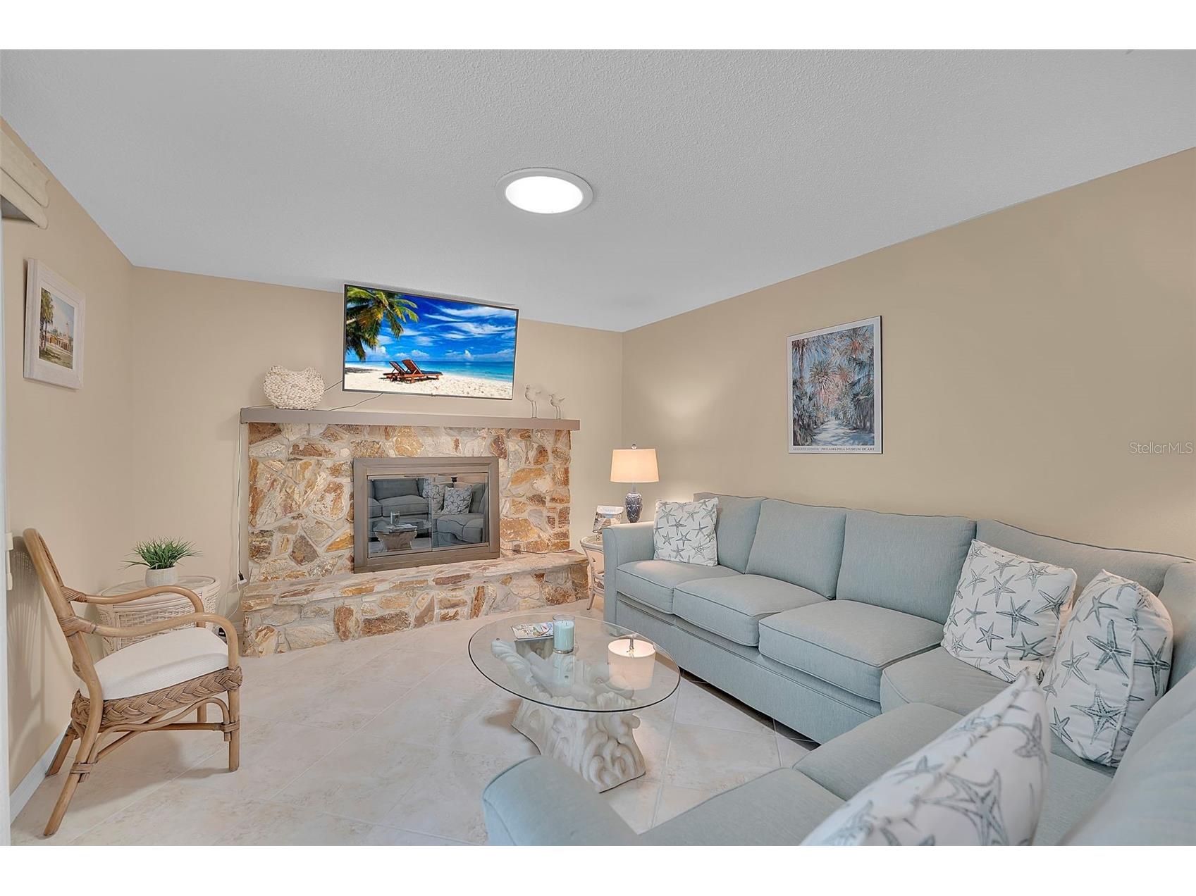 732 S Gondola Drive Venice FL 34293 A4699068 image25