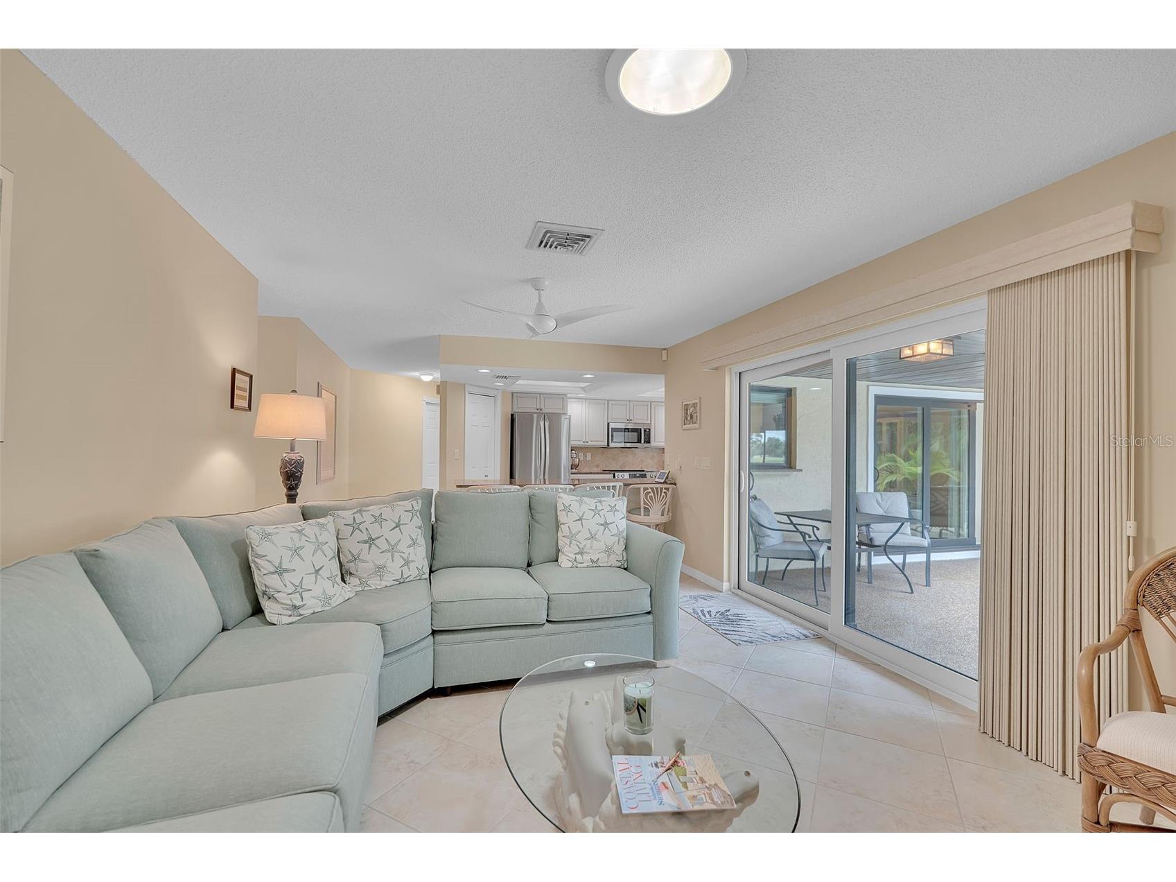 732 S Gondola Drive Venice FL 34293 A4699068 image27