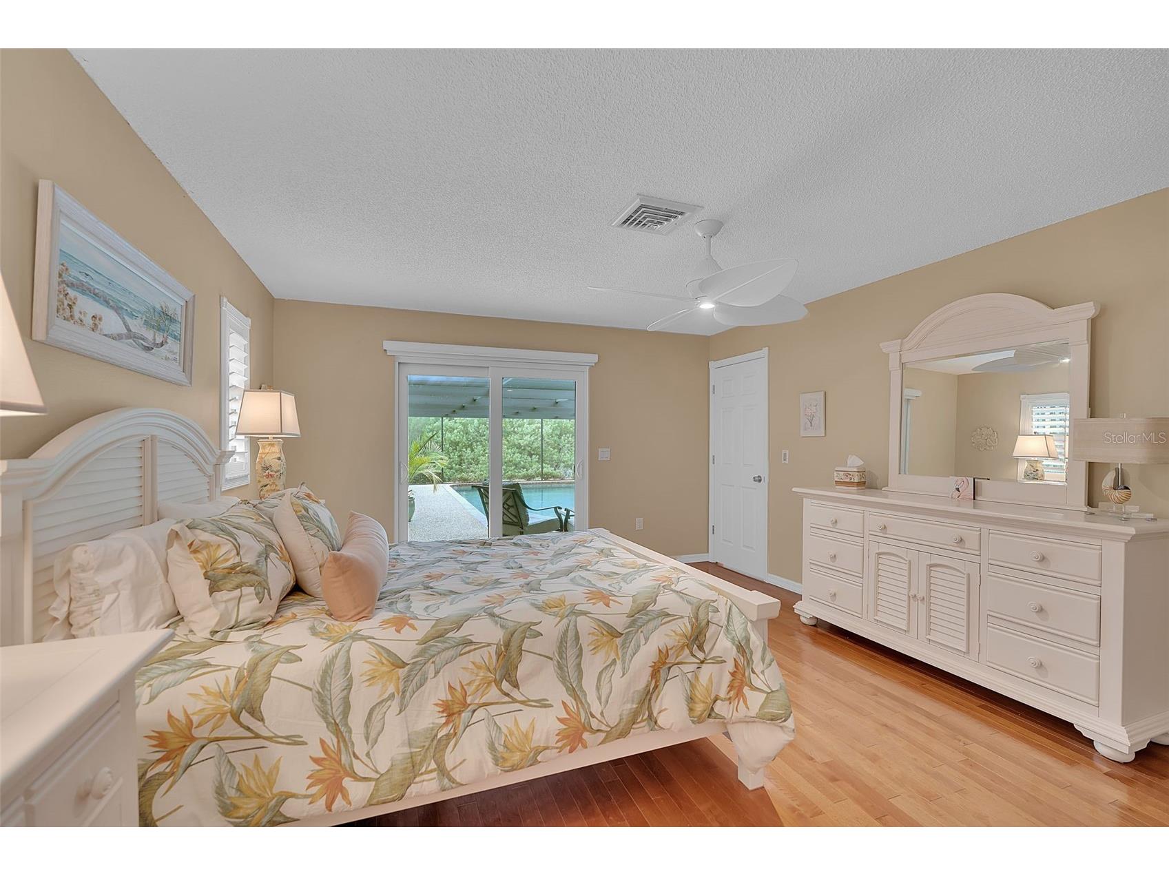 732 S Gondola Drive Venice FL 34293 A4699068 image29