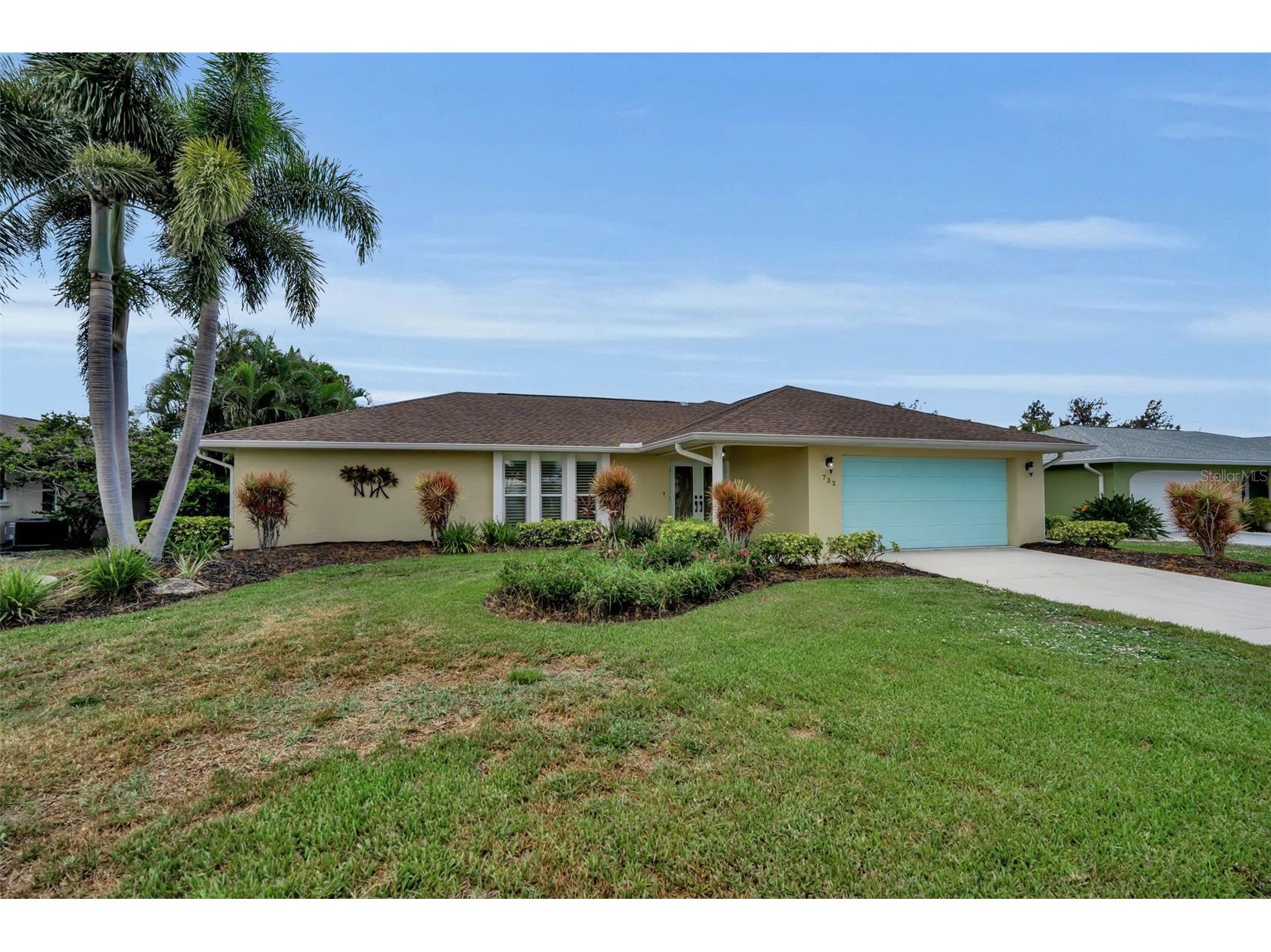 732 S Gondola Drive Venice FL 34293 A4699068 image3