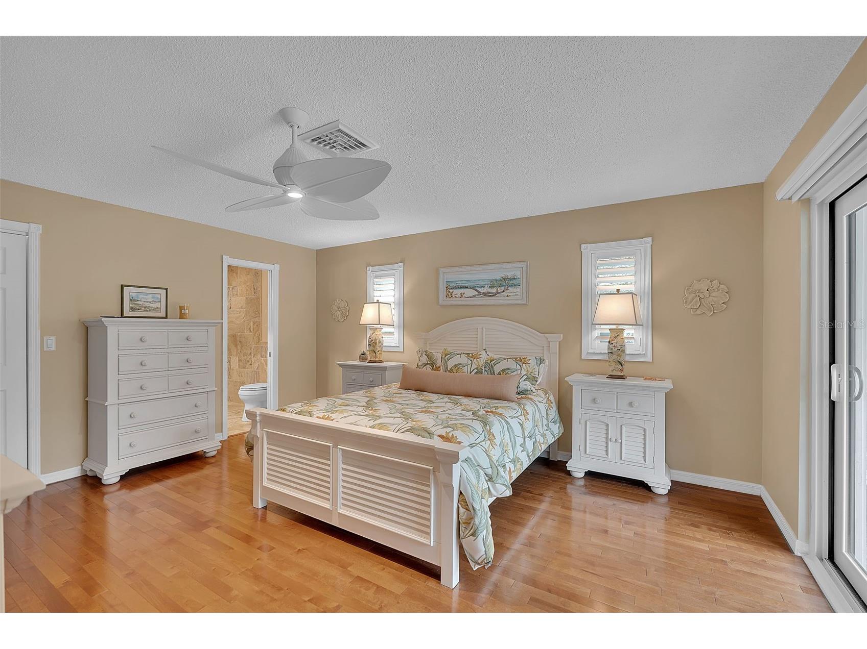 732 S Gondola Drive Venice FL 34293 A4699068 image30