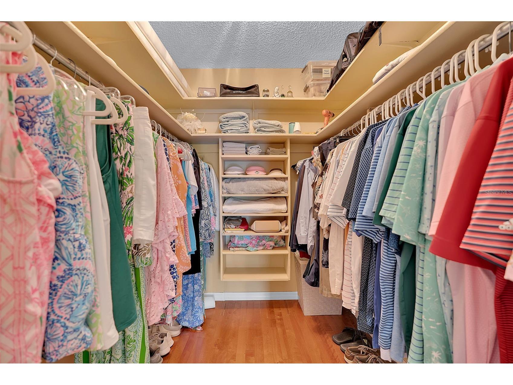 732 S Gondola Drive Venice FL 34293 A4699068 image35