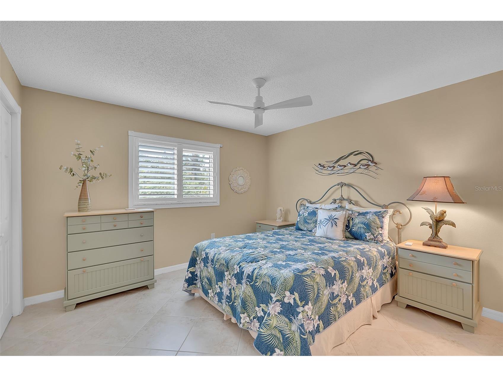 732 S Gondola Drive Venice FL 34293 A4699068 image36