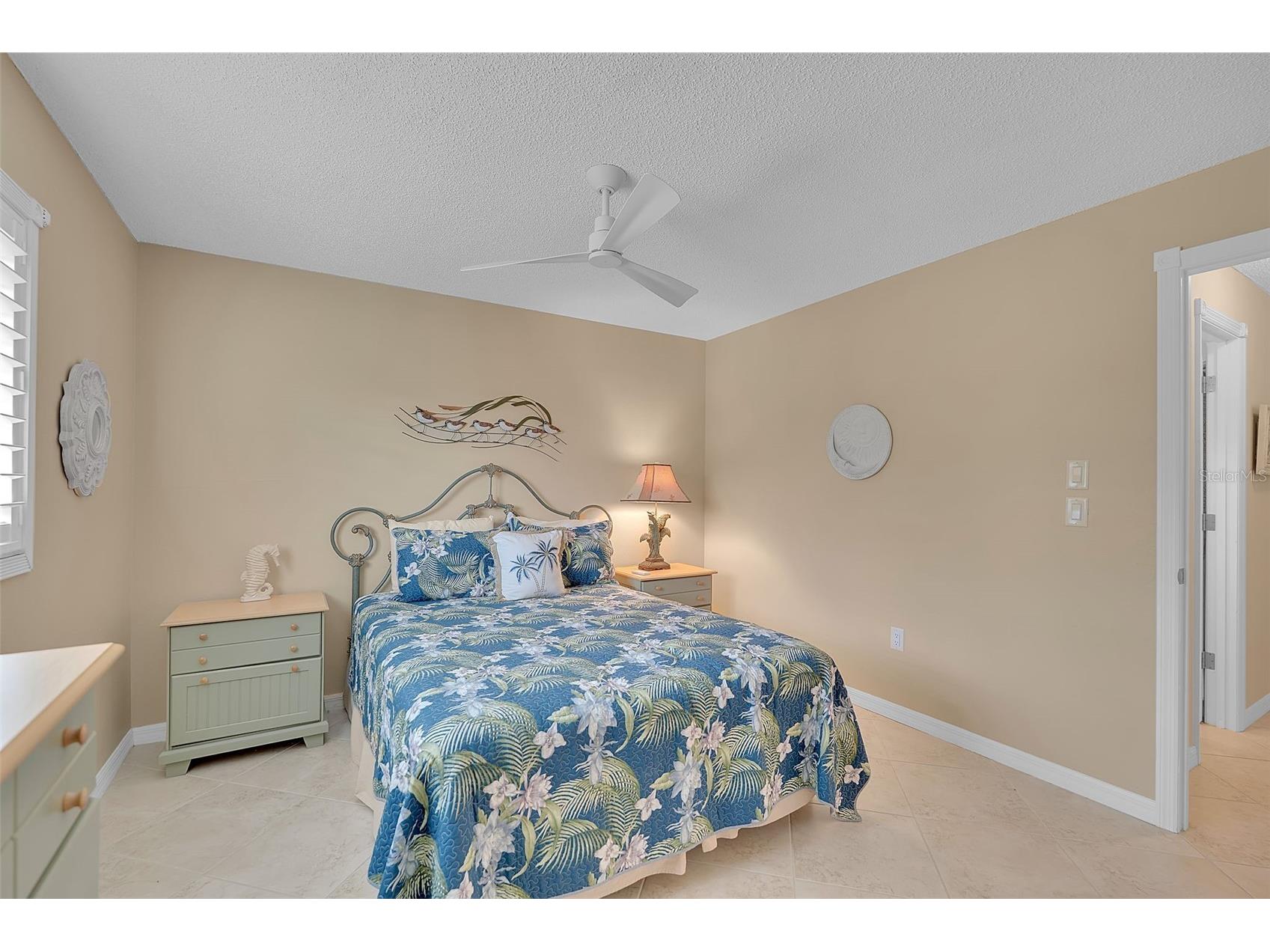 732 S Gondola Drive Venice FL 34293 A4699068 image37
