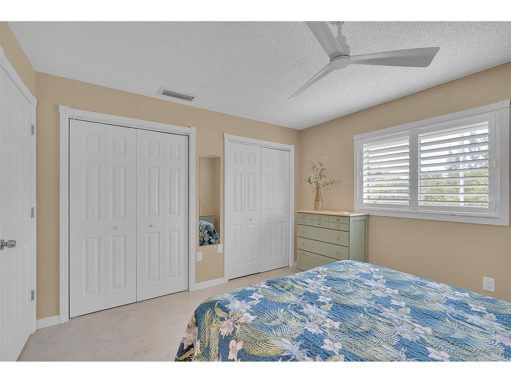 732 S Gondola Drive Venice FL 34293 A4699068 image38