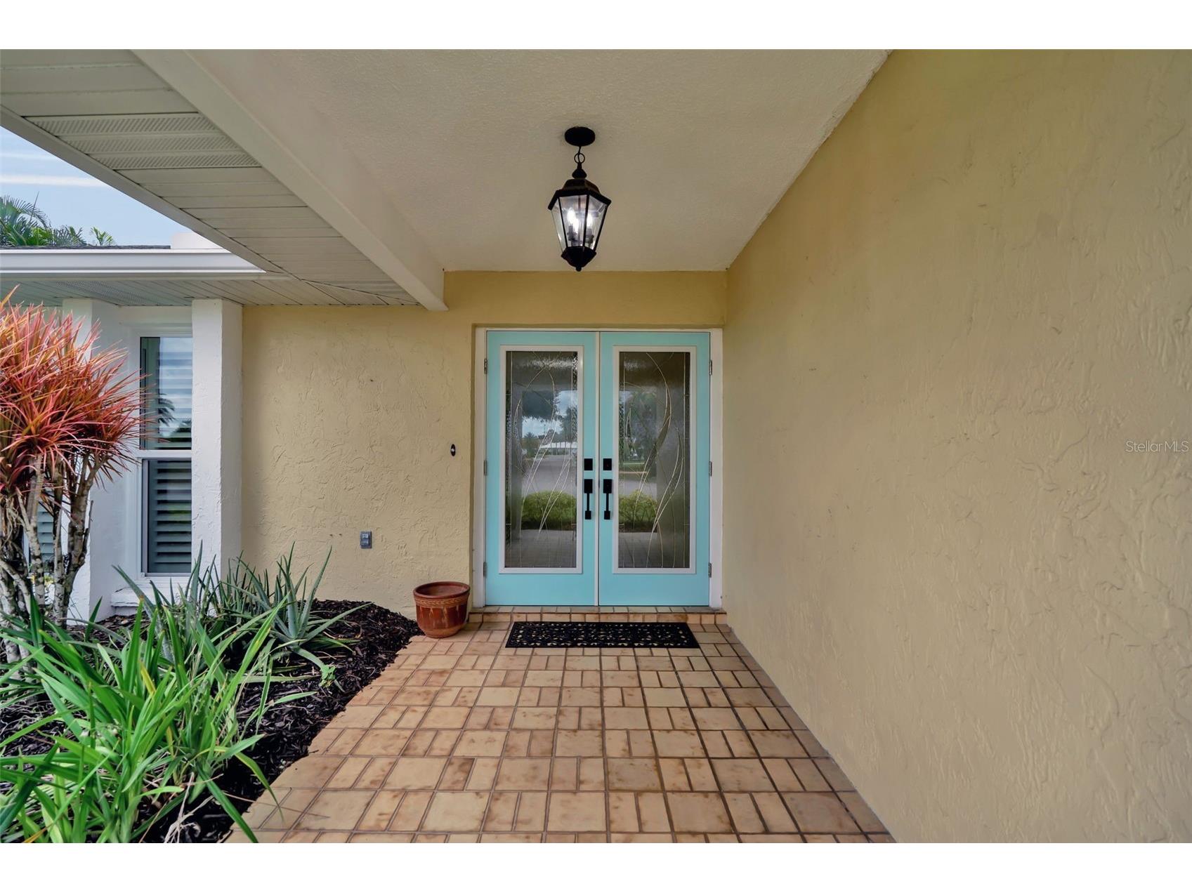 732 S Gondola Drive Venice FL 34293 A4699068 image4