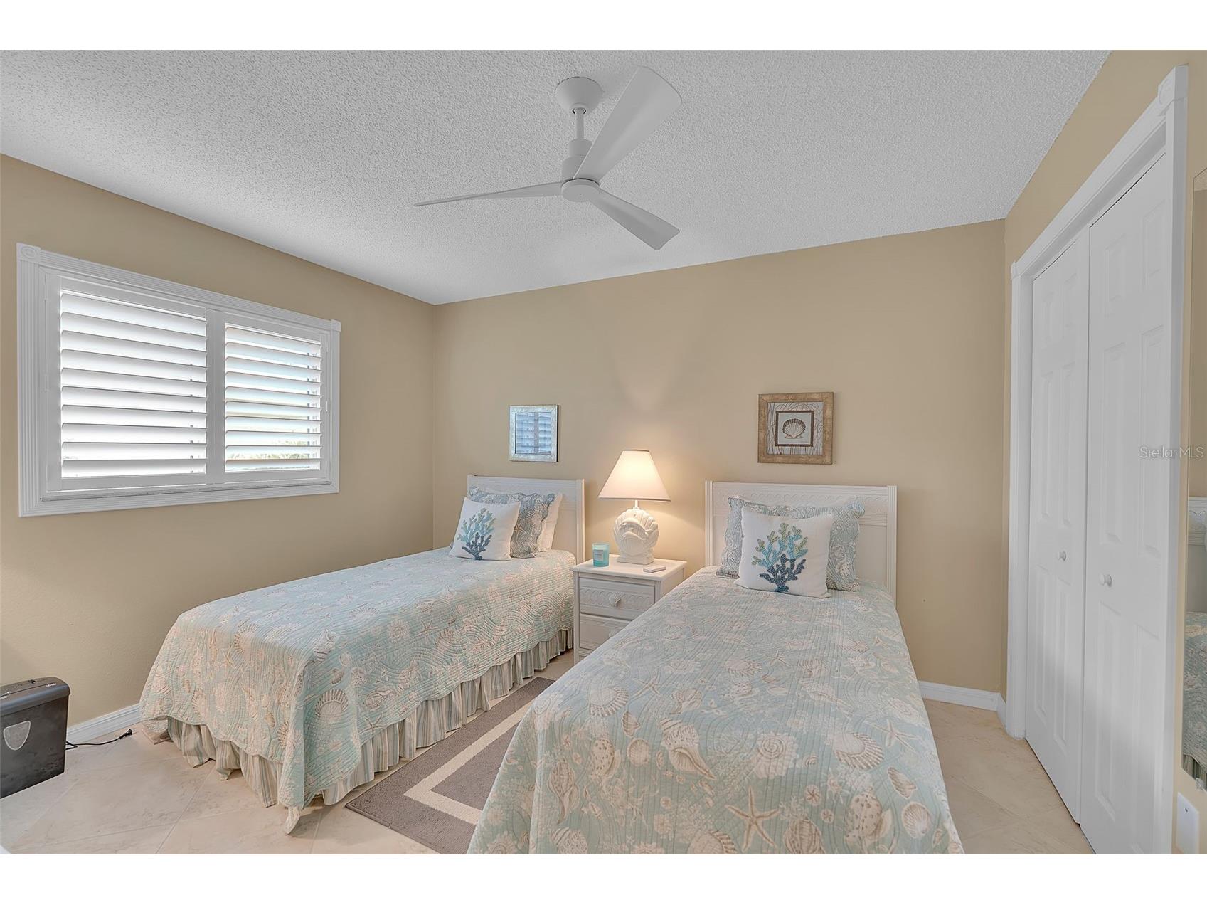 732 S Gondola Drive Venice FL 34293 A4699068 image42