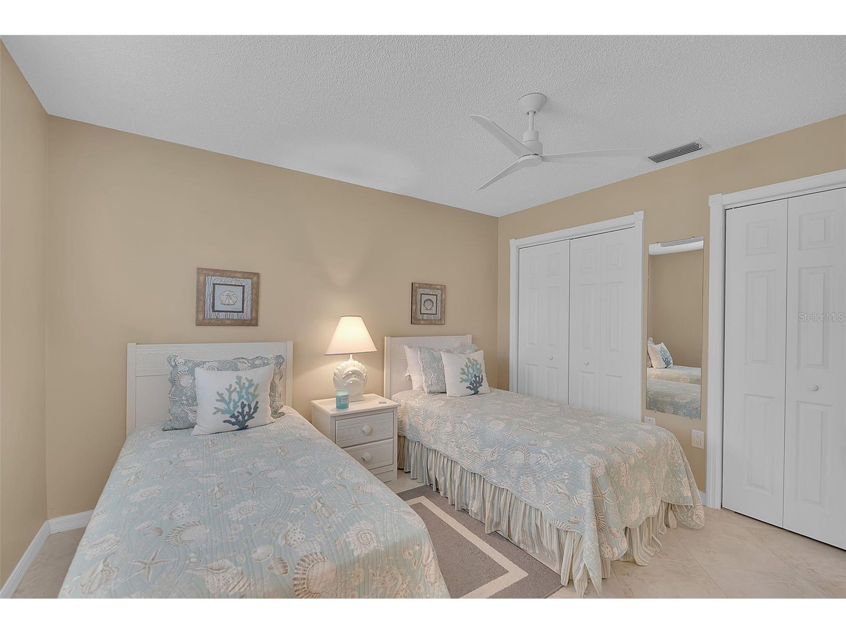 732 S Gondola Drive Venice FL 34293 A4699068 image43