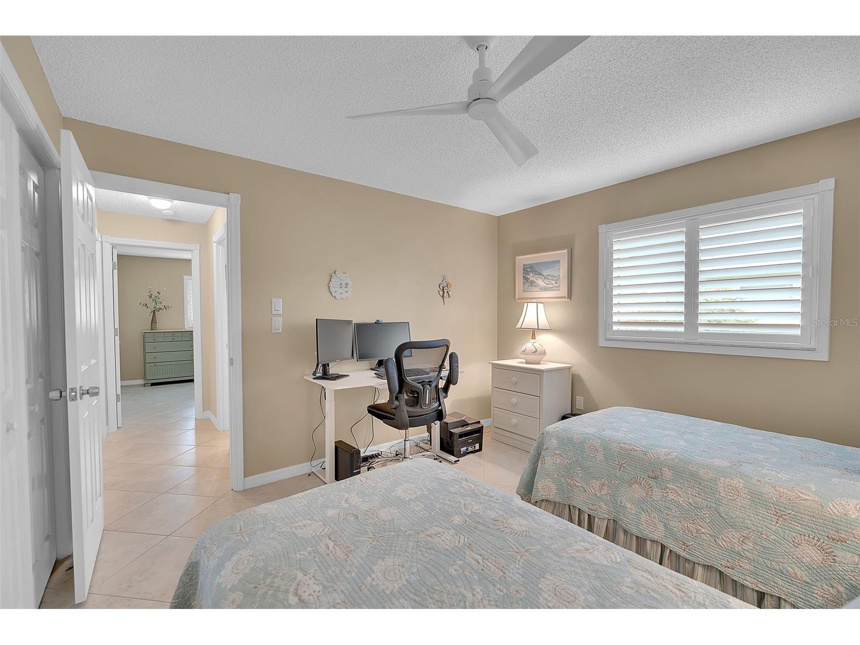 732 S Gondola Drive Venice FL 34293 A4699068 image44