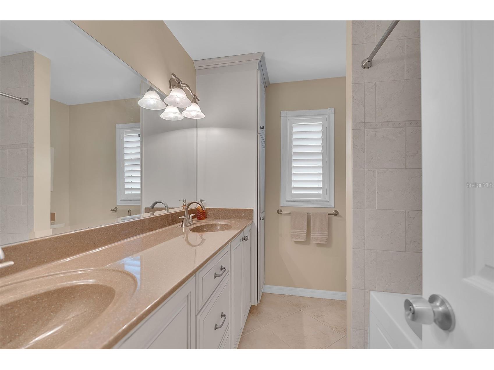 732 S Gondola Drive Venice FL 34293 A4699068 image45