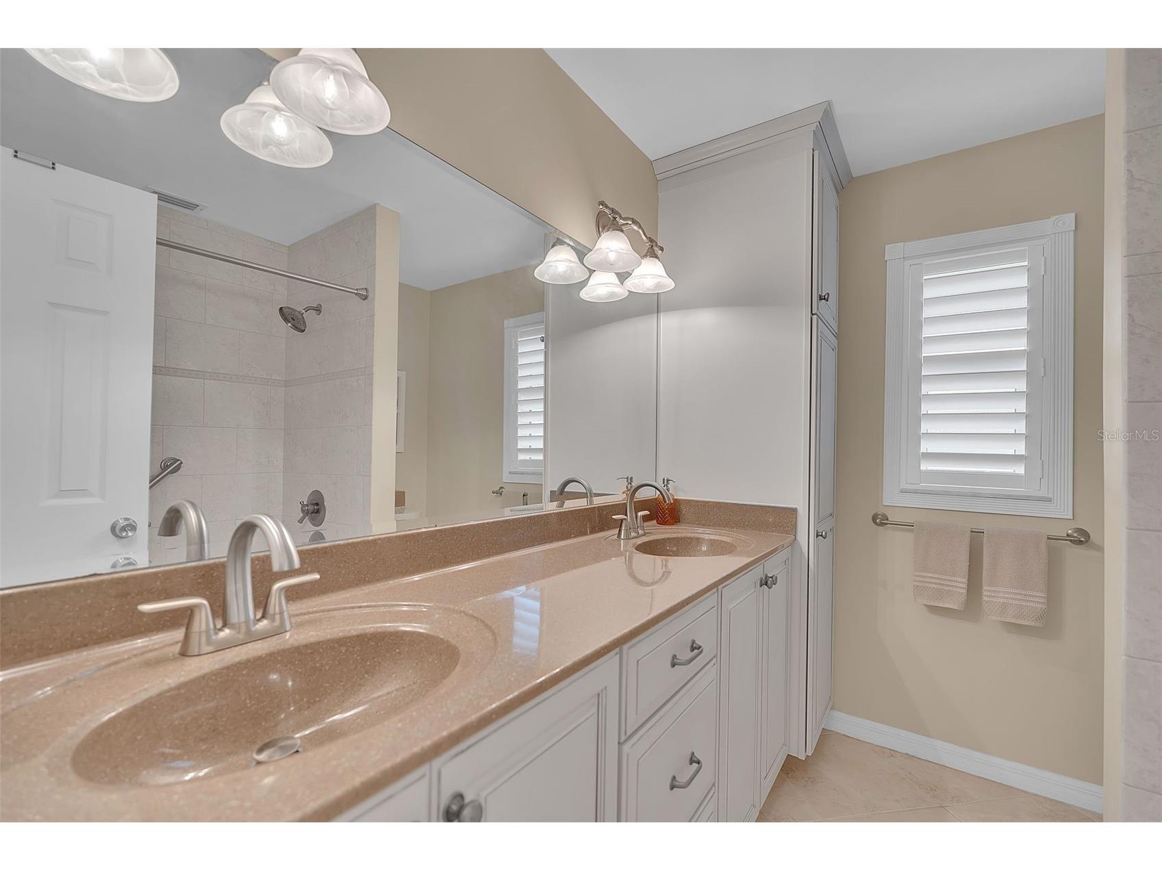 732 S Gondola Drive Venice FL 34293 A4699068 image46