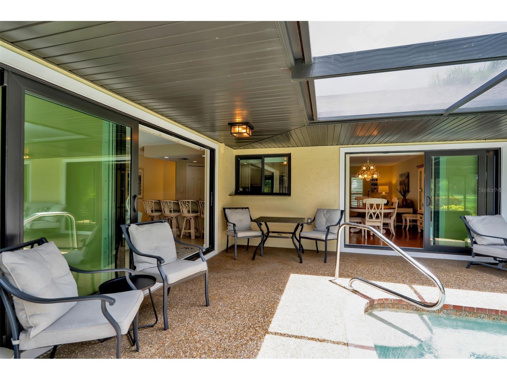 732 S Gondola Drive Venice FL 34293 A4699068 image48