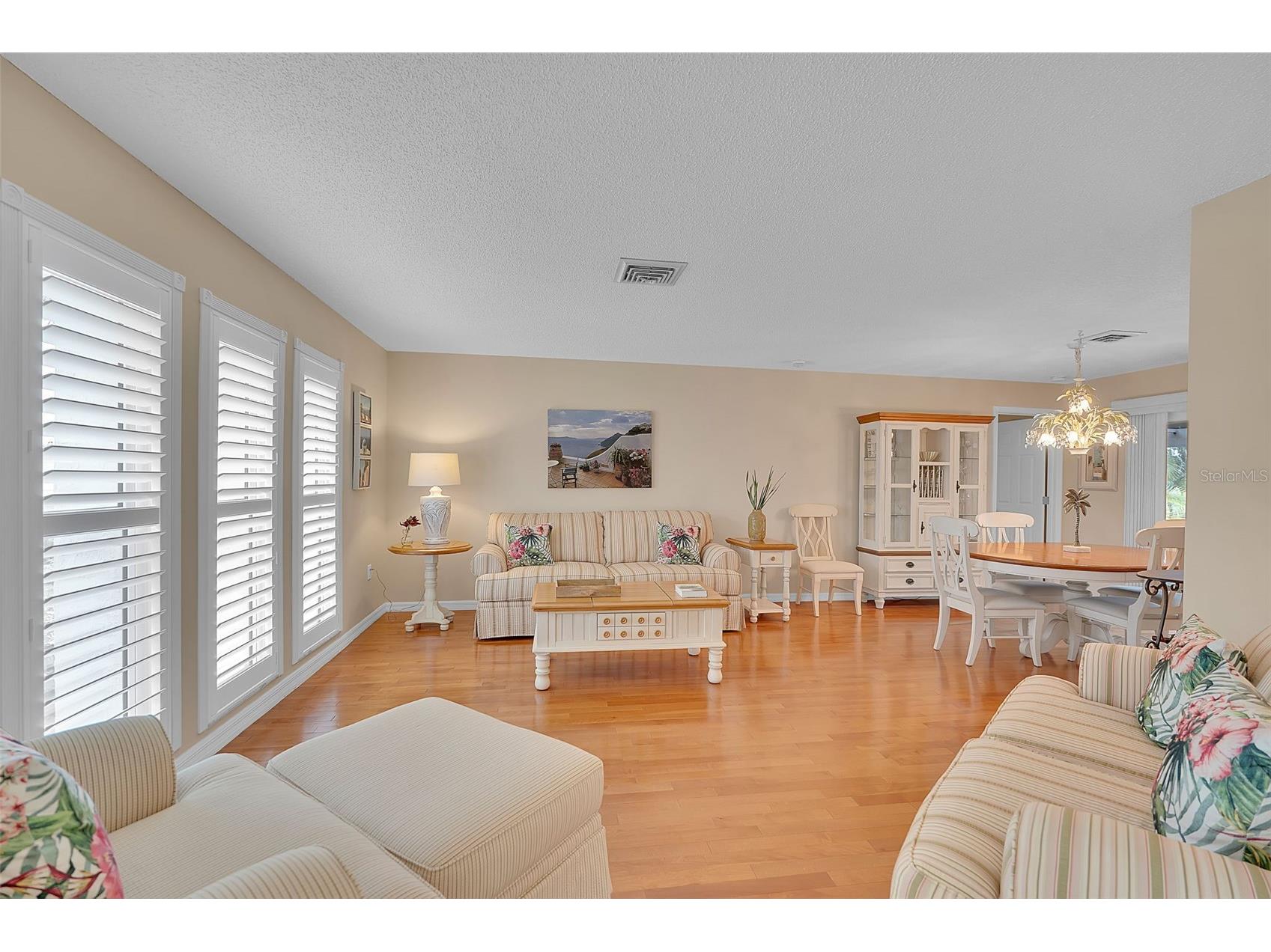 732 S Gondola Drive Venice FL 34293 A4699068 image7