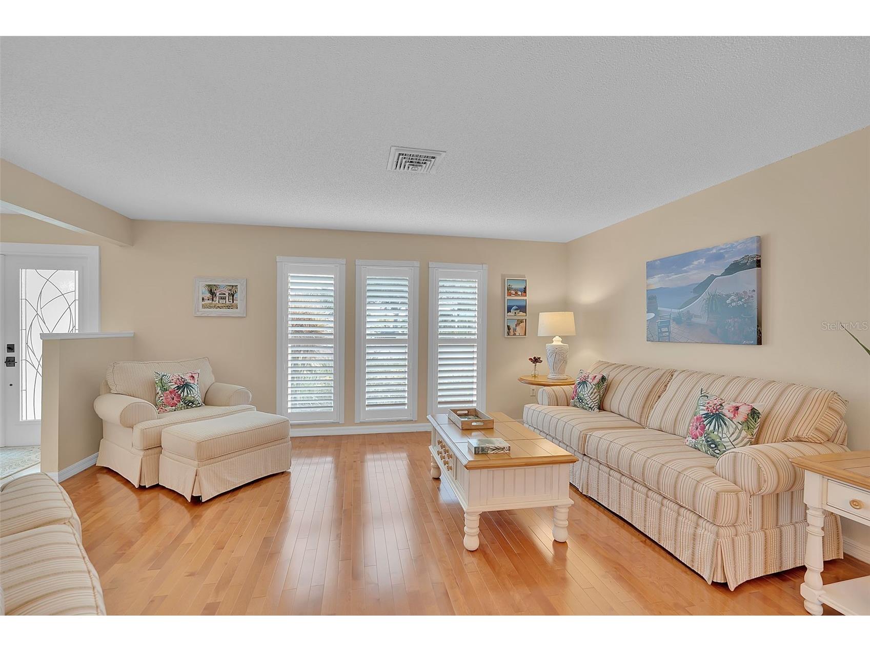 732 S Gondola Drive Venice FL 34293 A4699068 image8