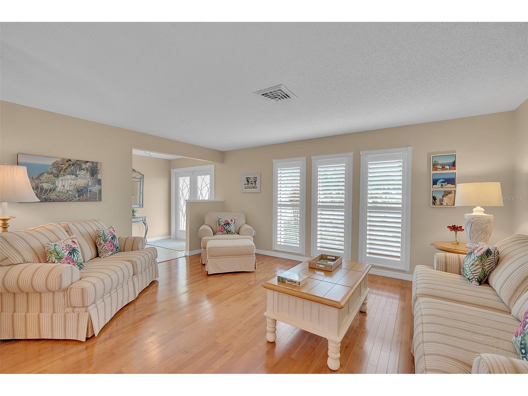 732 S Gondola Drive Venice FL 34293 A4699068 image9
