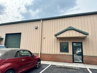 732 S Rossiter Street Mount Dora FL 32757 G5084303 image1