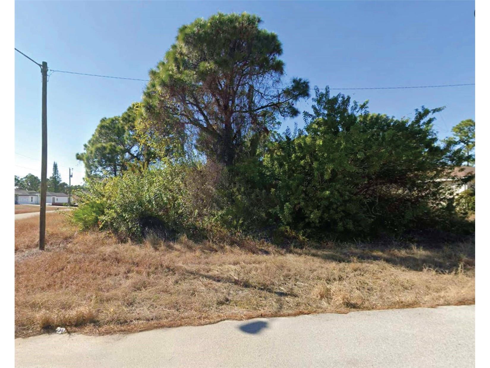 732 Santa Lucia Avenue S Lehigh Acres FL 33974 O6391470 image1