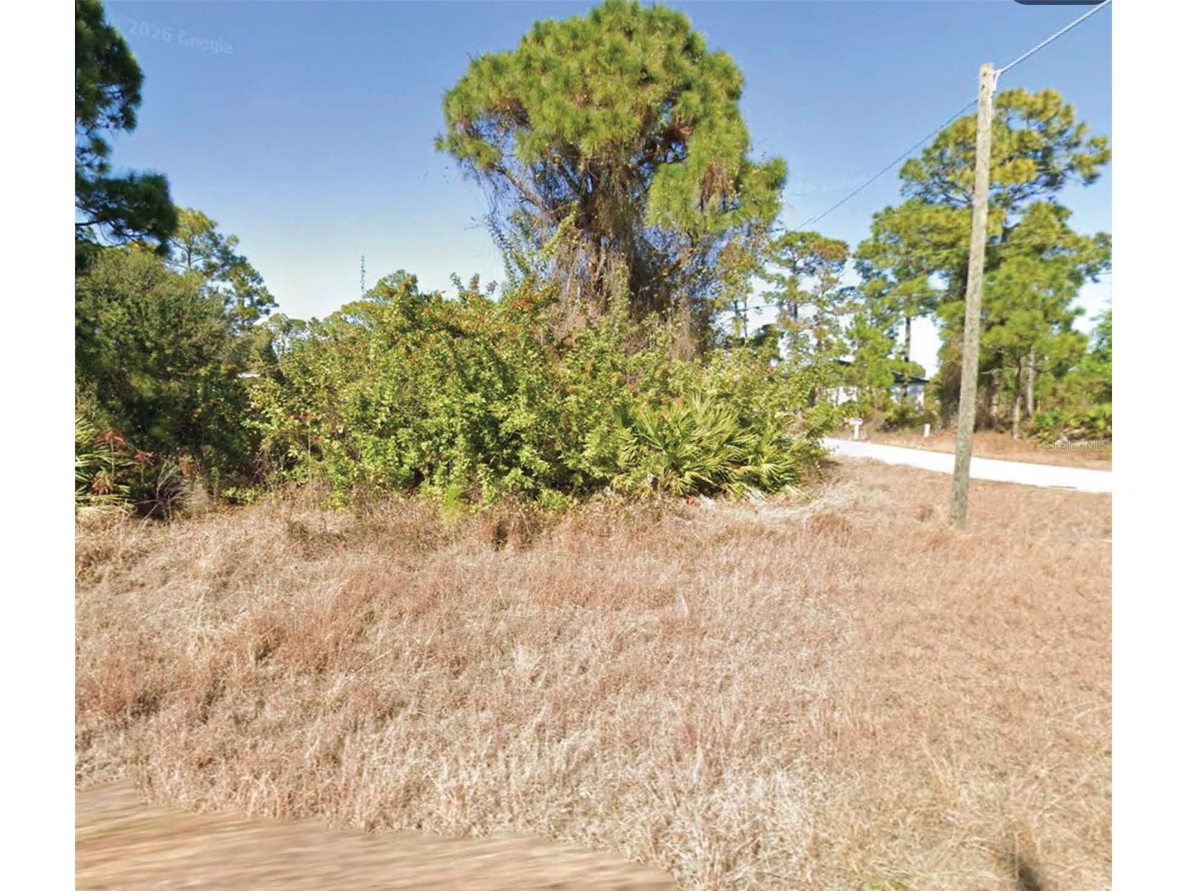 732 Santa Lucia Avenue S Lehigh Acres FL 33974 O6391470 image2