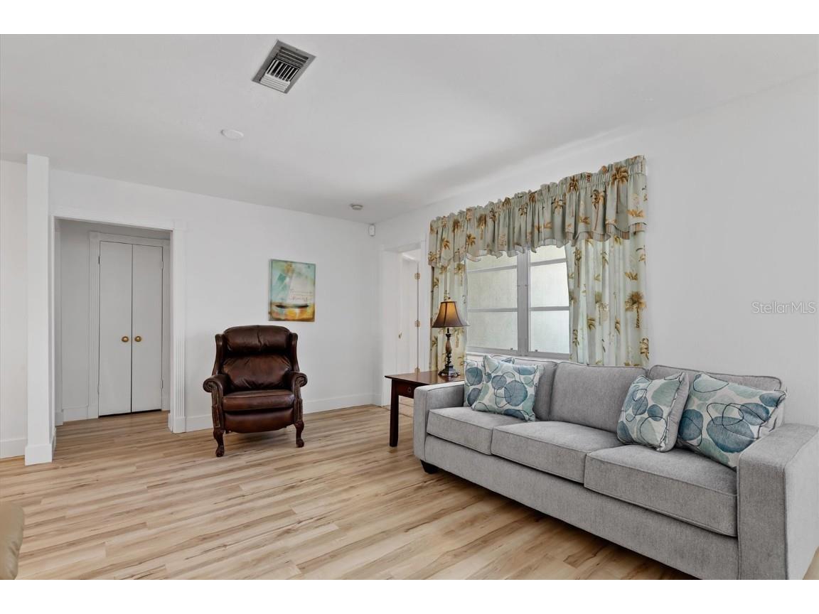 732 Santa Margerita Lane Punta Gorda FL 33950 C7509878 image10