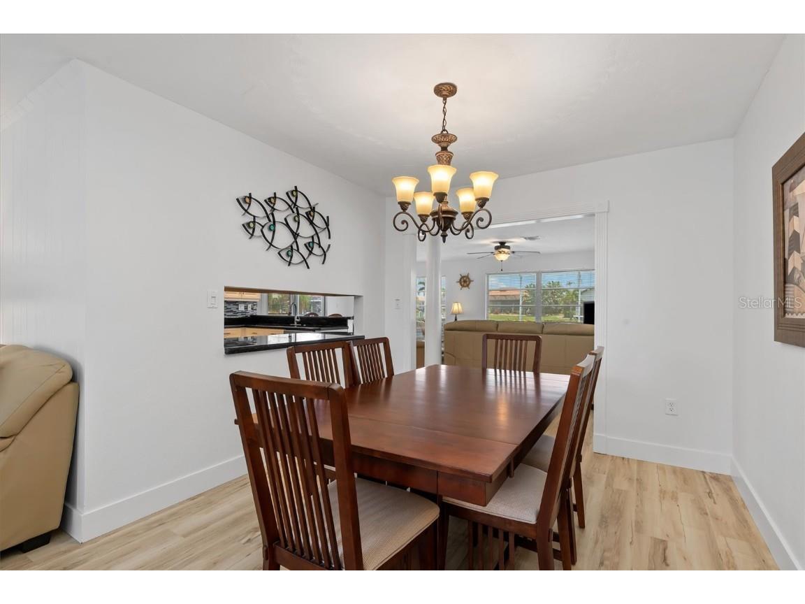 732 Santa Margerita Lane Punta Gorda FL 33950 C7509878 image11