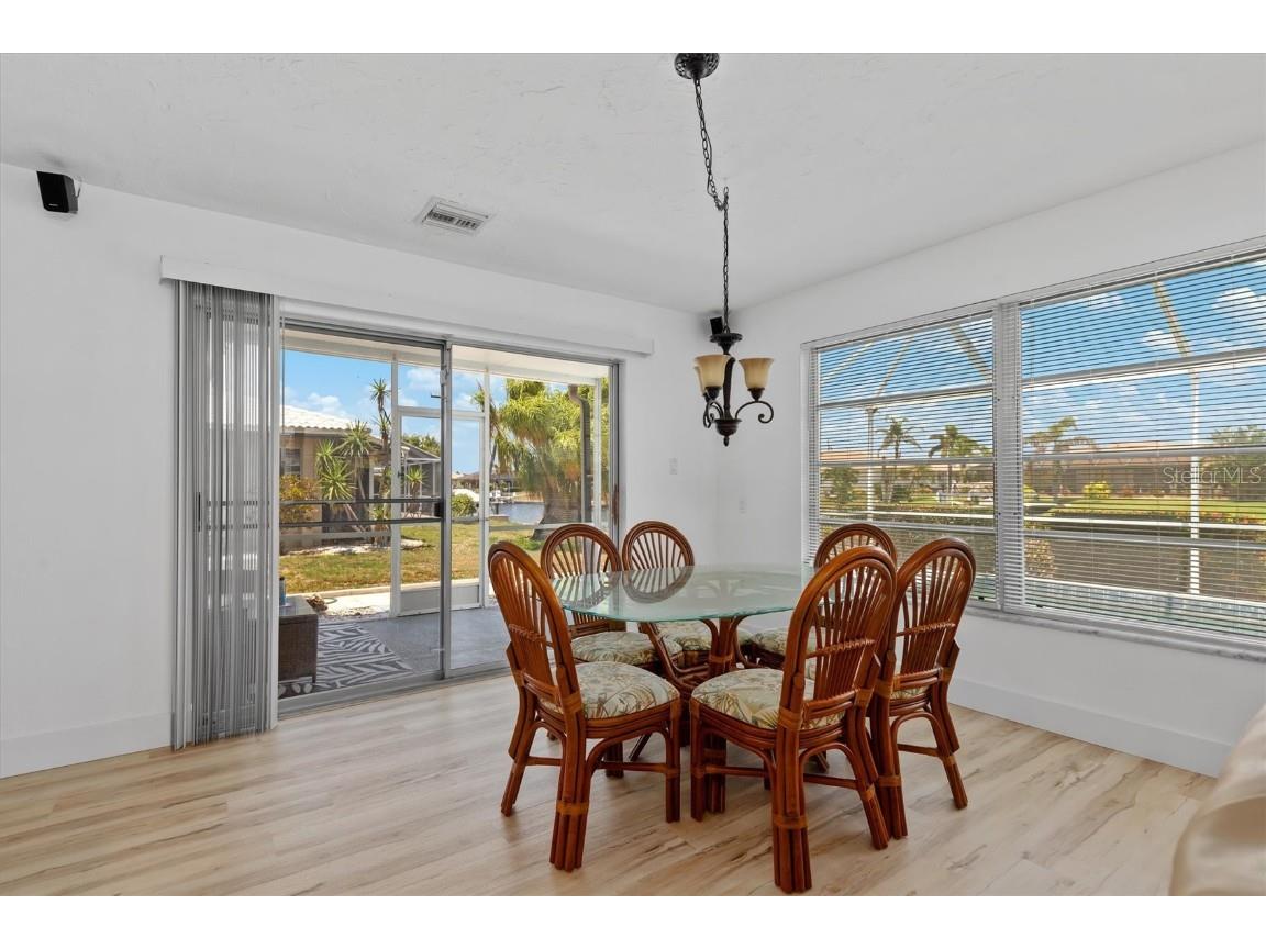 732 Santa Margerita Lane Punta Gorda FL 33950 C7509878 image12