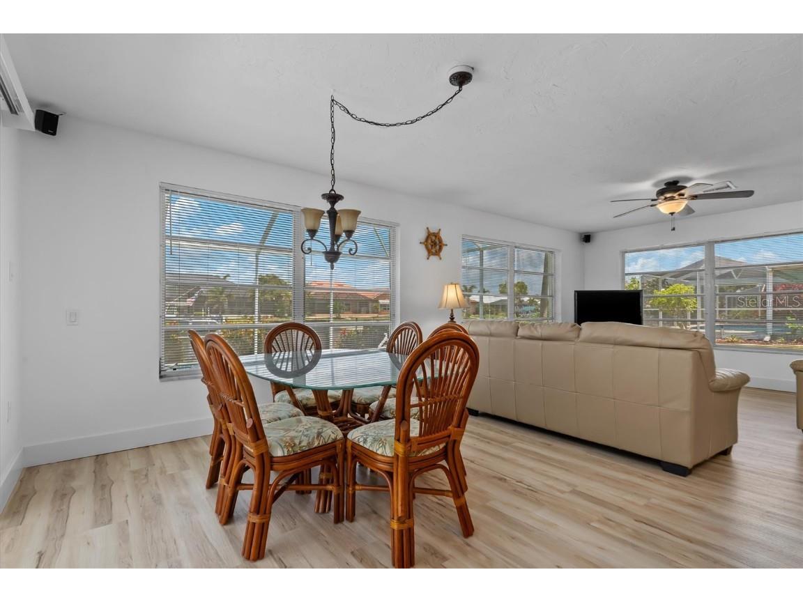 732 Santa Margerita Lane Punta Gorda FL 33950 C7509878 image13