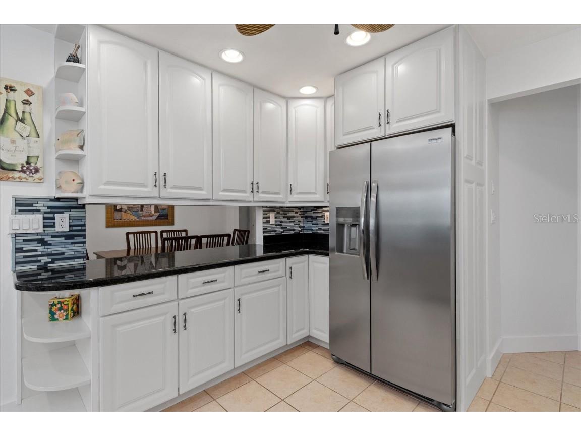 732 Santa Margerita Lane Punta Gorda FL 33950 C7509878 image15