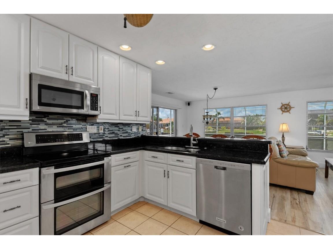 732 Santa Margerita Lane Punta Gorda FL 33950 C7509878 image16