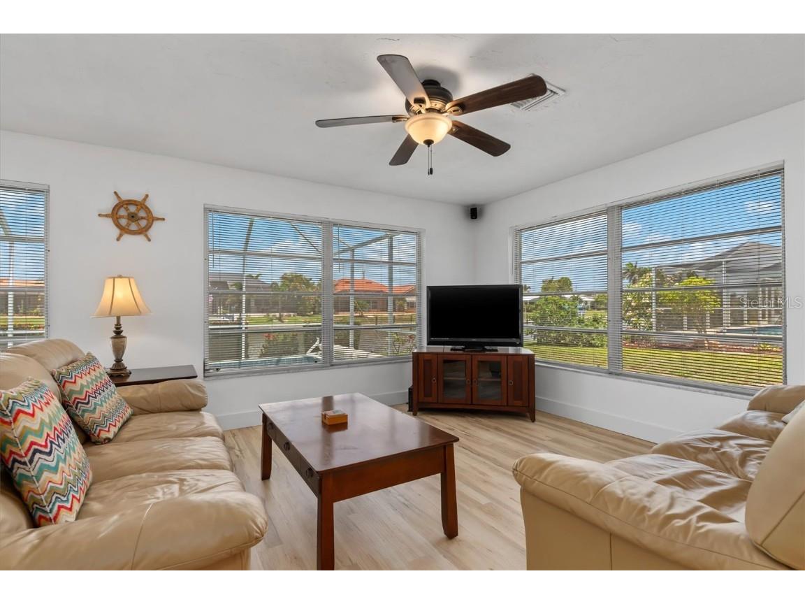 732 Santa Margerita Lane Punta Gorda FL 33950 C7509878 image17