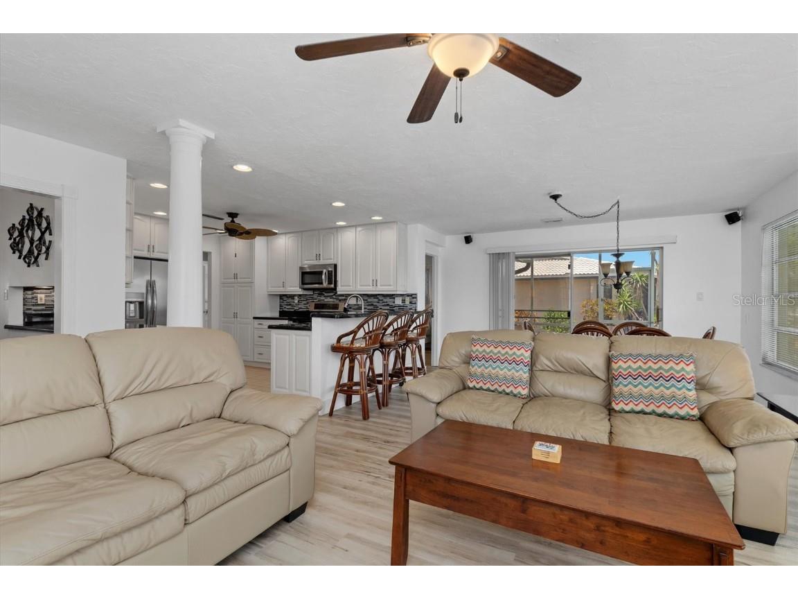 732 Santa Margerita Lane Punta Gorda FL 33950 C7509878 image18