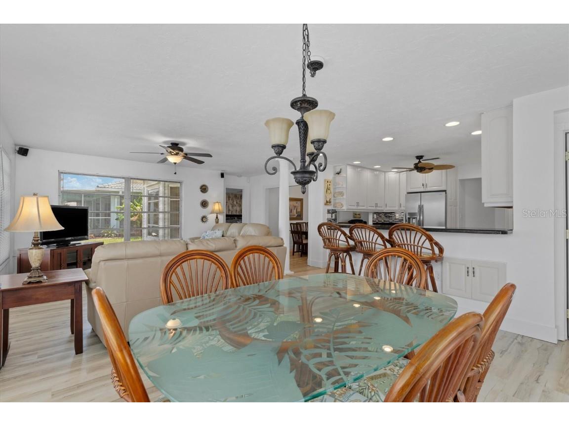 732 Santa Margerita Lane Punta Gorda FL 33950 C7509878 image19