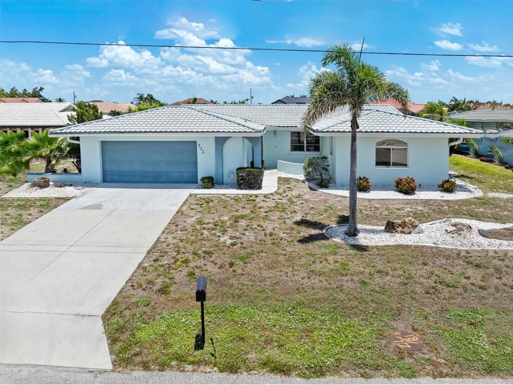 732 Santa Margerita Lane Punta Gorda FL 33950 C7509878 image2