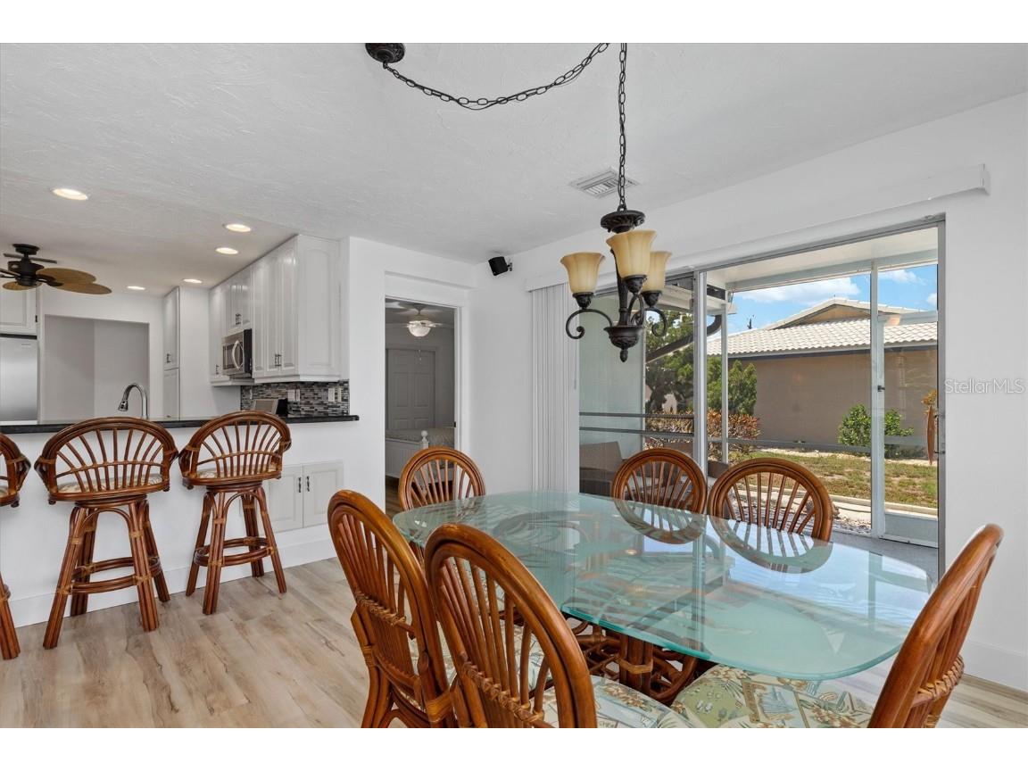 732 Santa Margerita Lane Punta Gorda FL 33950 C7509878 image20