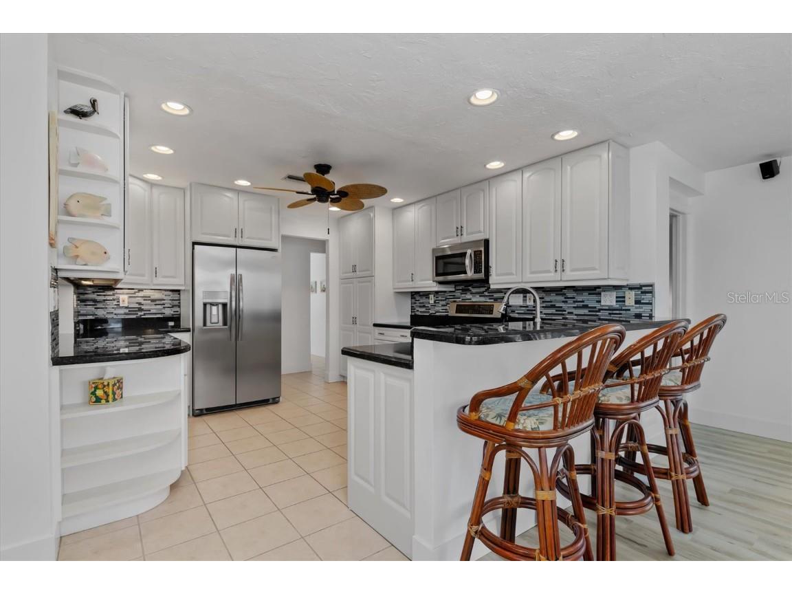 732 Santa Margerita Lane Punta Gorda FL 33950 C7509878 image21