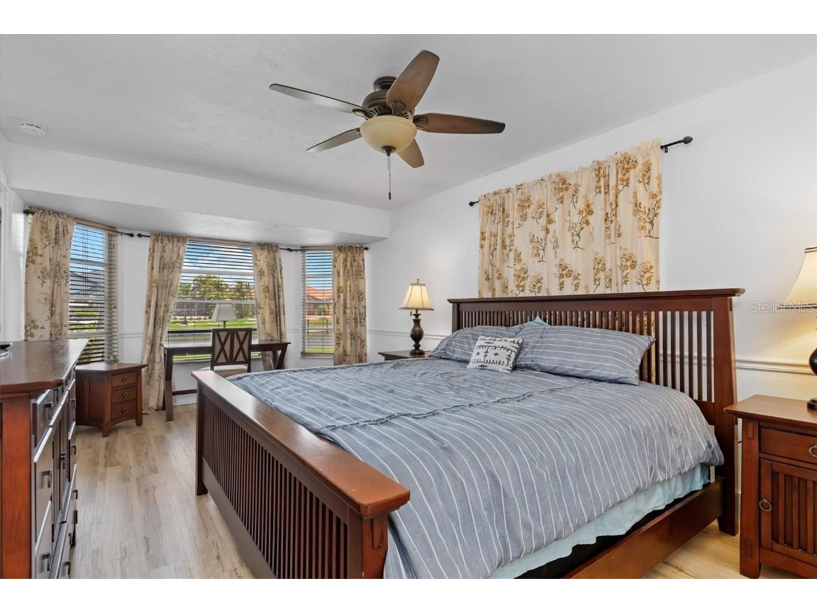 732 Santa Margerita Lane Punta Gorda FL 33950 C7509878 image22