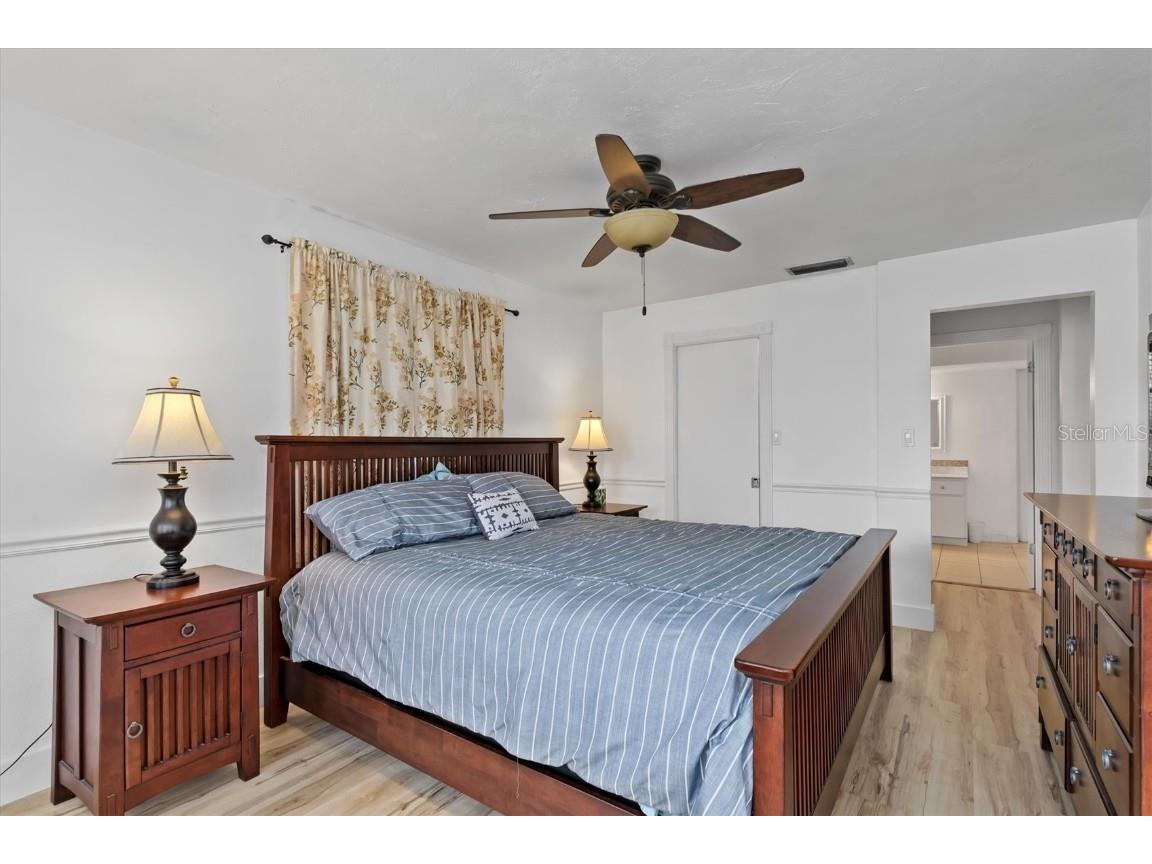 732 Santa Margerita Lane Punta Gorda FL 33950 C7509878 image24