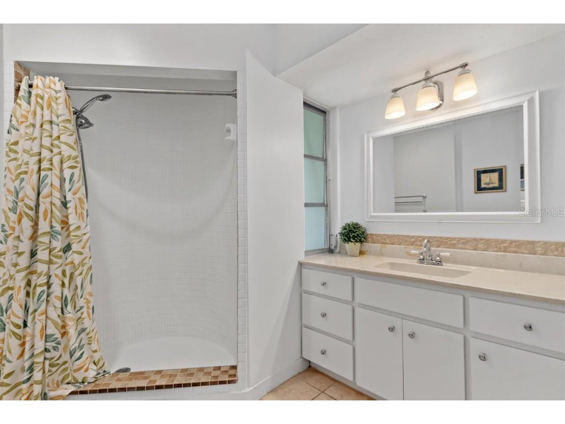 732 Santa Margerita Lane Punta Gorda FL 33950 C7509878 image25