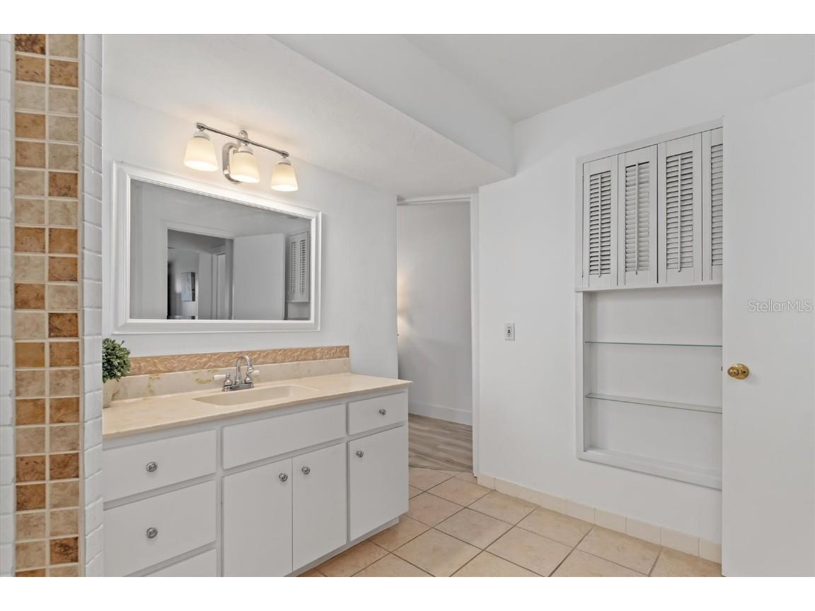 732 Santa Margerita Lane Punta Gorda FL 33950 C7509878 image26