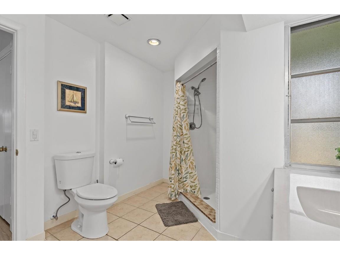 732 Santa Margerita Lane Punta Gorda FL 33950 C7509878 image27