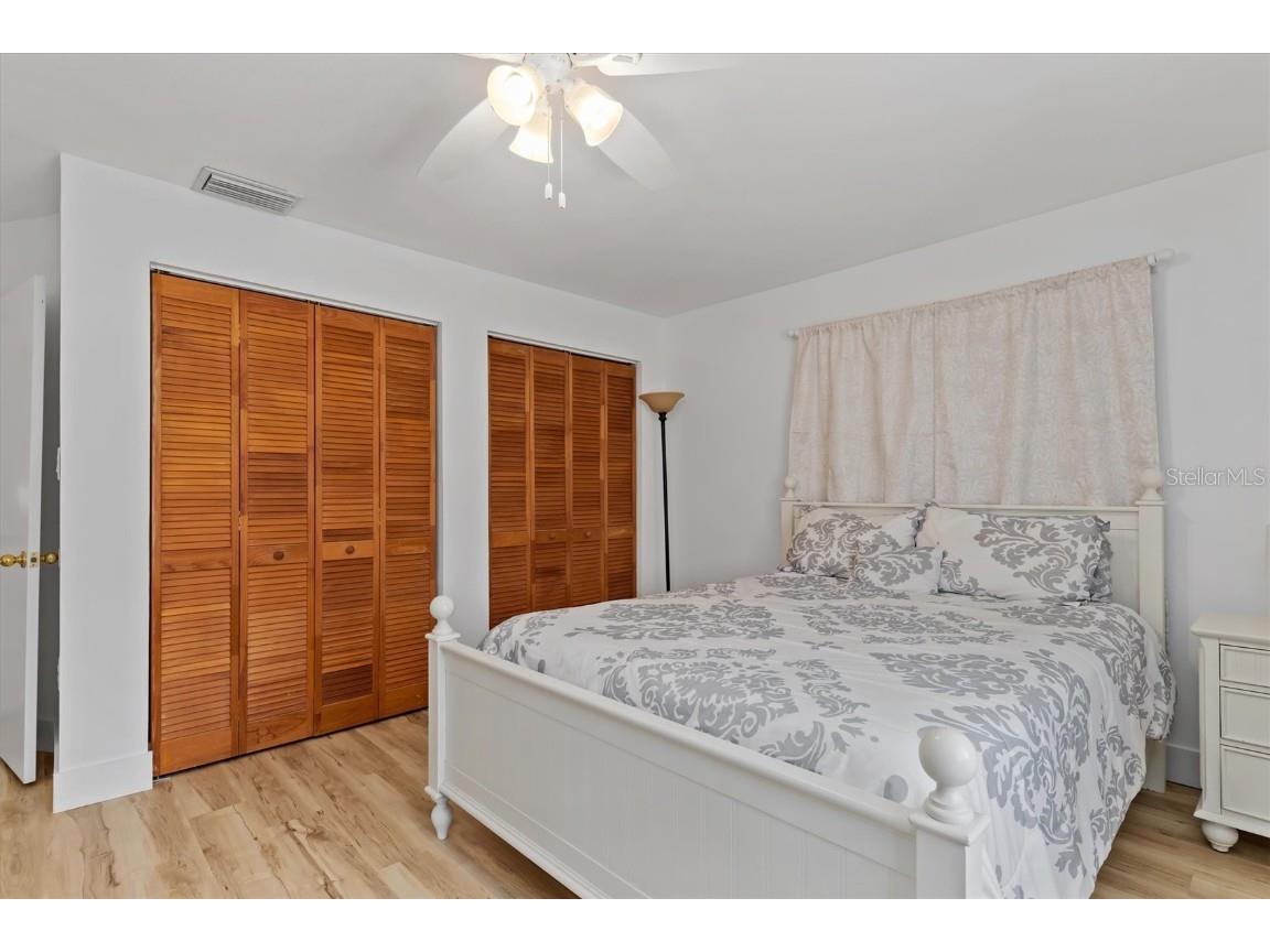 732 Santa Margerita Lane Punta Gorda FL 33950 C7509878 image28