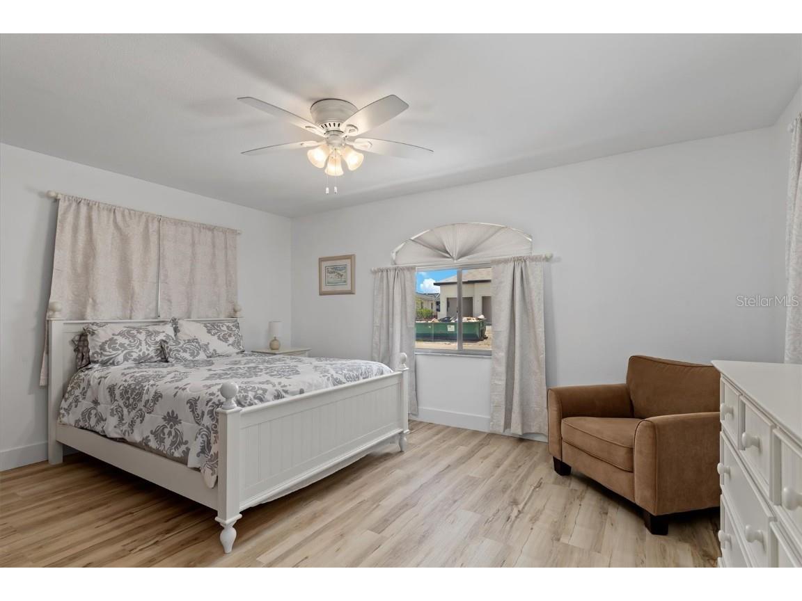 732 Santa Margerita Lane Punta Gorda FL 33950 C7509878 image29