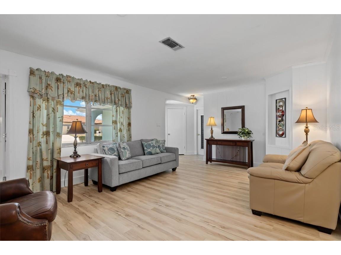 732 Santa Margerita Lane Punta Gorda FL 33950 C7509878 image3