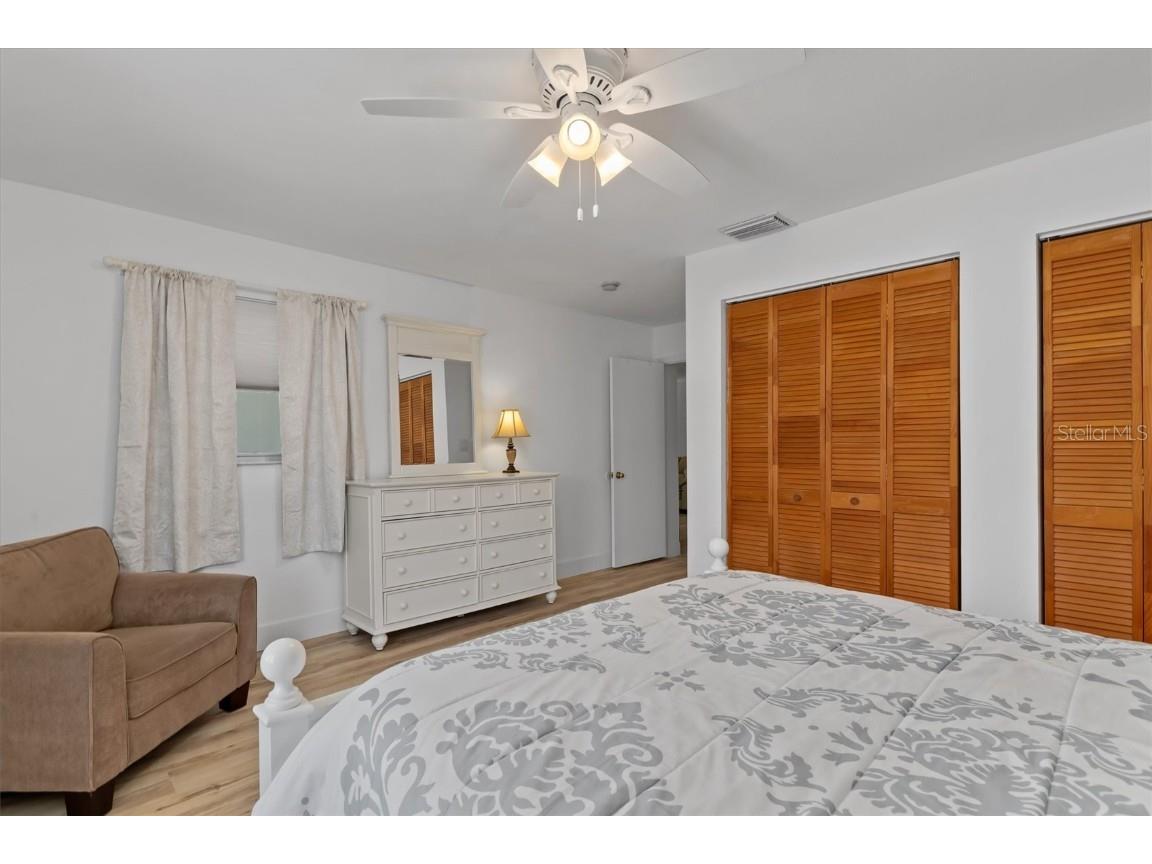 732 Santa Margerita Lane Punta Gorda FL 33950 C7509878 image30