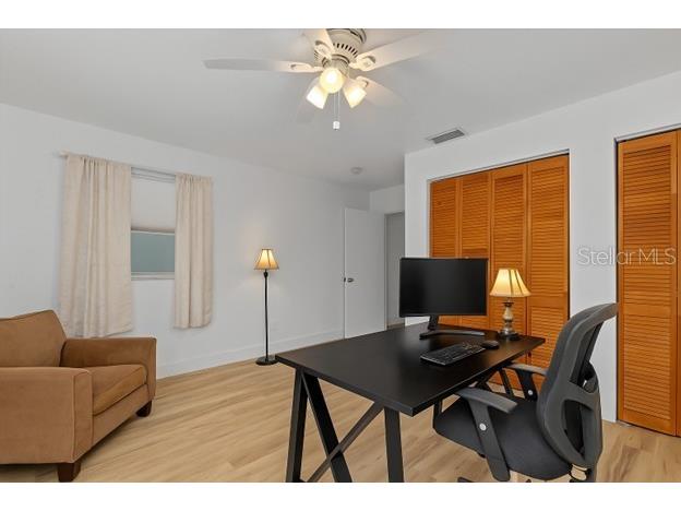 732 Santa Margerita Lane Punta Gorda FL 33950 C7509878 image31