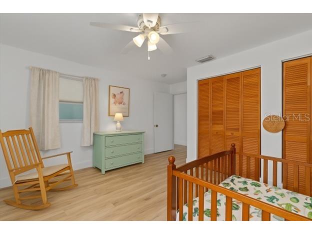 732 Santa Margerita Lane Punta Gorda FL 33950 C7509878 image32