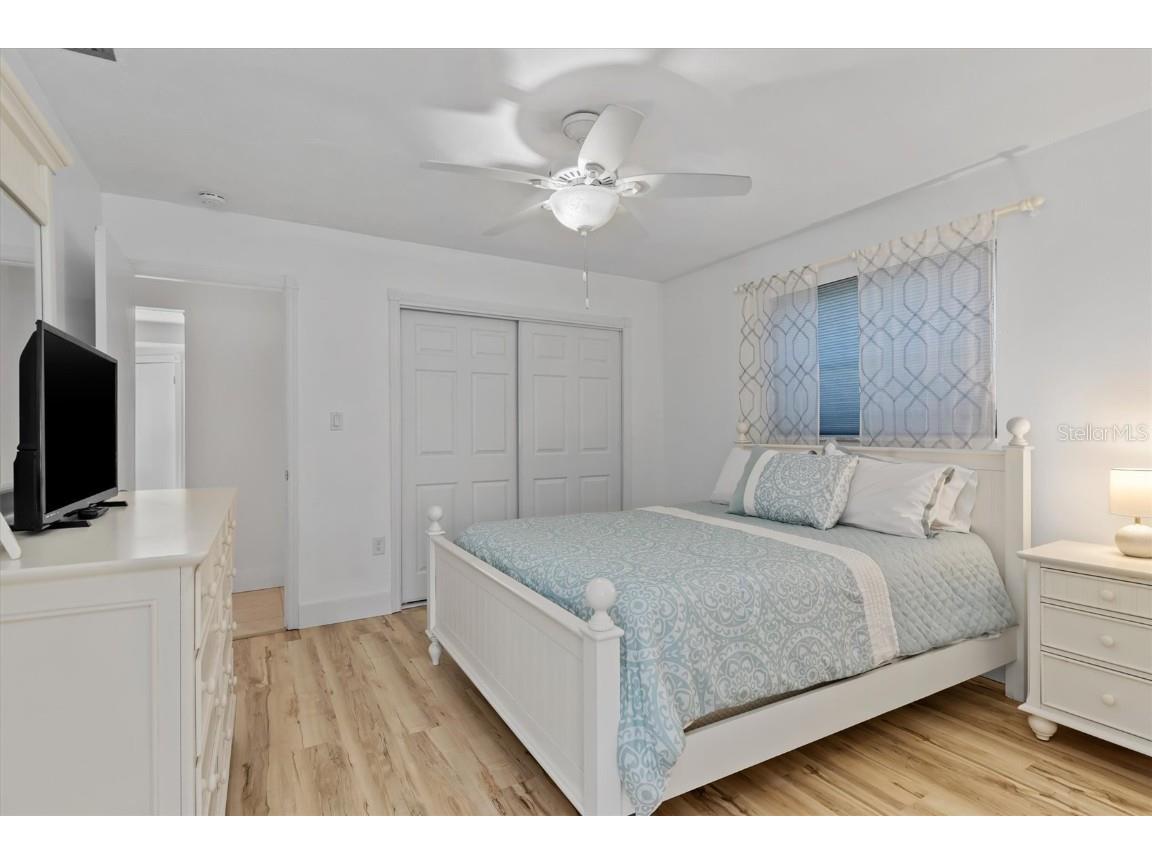 732 Santa Margerita Lane Punta Gorda FL 33950 C7509878 image34