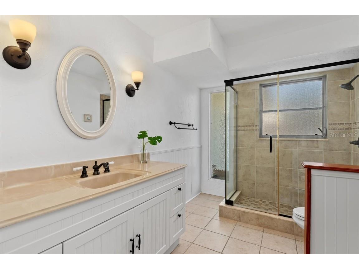 732 Santa Margerita Lane Punta Gorda FL 33950 C7509878 image35