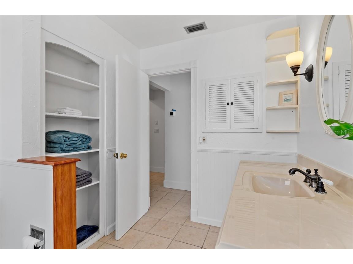 732 Santa Margerita Lane Punta Gorda FL 33950 C7509878 image36