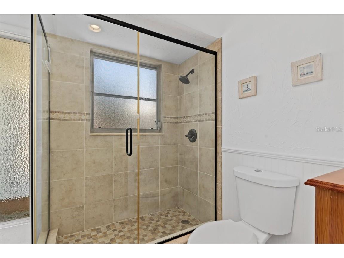 732 Santa Margerita Lane Punta Gorda FL 33950 C7509878 image37